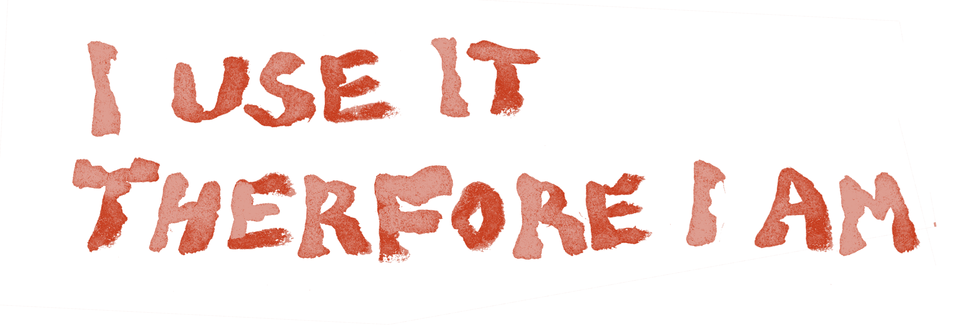 I_use_it