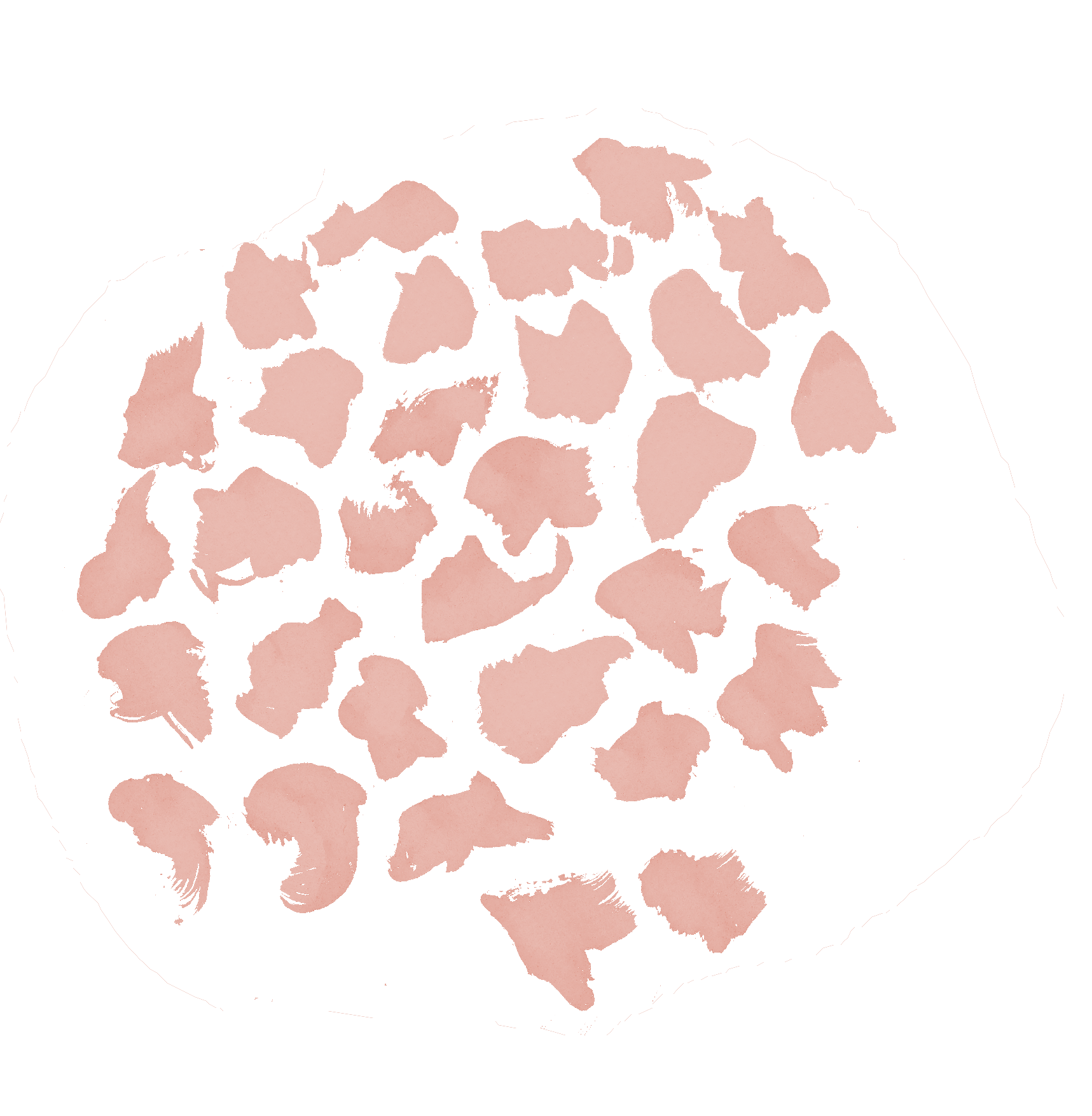 foltok_ang_2