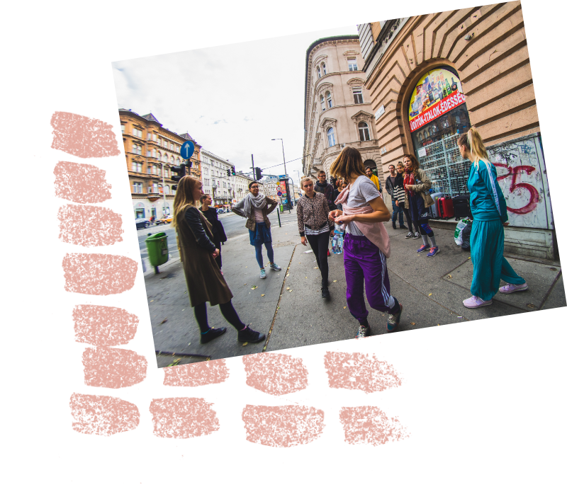 urbankep1